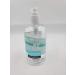 Scent Theory Moisturizing Hand Sanitizer with Vitamin E - 12 oz Pump Bottle - Buy Online on GoSupps.com
