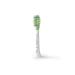 Philips Sonicare DiamondClean Smart 9500 Rose Gold Electric Toothbrush | HX9924/61 - Buy Online on GoSupps.com