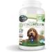 Biovetol - Probiotic Dog Bio Stimul'Intestin - Food Supplement for Dogs Special Transit - Large Dog (+ 10 kg) - 160 g - Buy Online on GoSupps.com