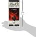 Lindt - Excellence - Dark Chilli - 100g (Pack of 5) - Buy Online on GoSupps.com