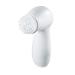 Braun Silk- pil Skin Spa Facial Cleansing Brush + 2 Replacement Brushes - Buy Online on GoSupps.com
