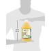 Kevala Sesame Oil Organic 1/2 Gallon (1 892ml) - Buy Online on GoSupps.com