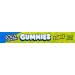 Jolly Rancher Gummies Sour 99g - Buy Online on GoSupps.com