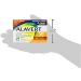 Alavert Allergy 24 HR Relief Citrus Burst 10mg 60ct | Non-Drowsy Loratadine Tablets - Buy Online on GoSupps.com