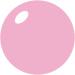 Vishine 8ml Gelpolish UV LED Soak Off Varnish Color Gel Nail Polish Manicure Salon Light Pink #1408 1408-8ml - Buy Online on GoSupps.com