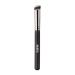 Concealer Brush by Aura. Under Eye Nose Contour Brush for Concealing Blending Setting Buffing with Powder Liquid Cream Cosmetics. Versatile Applicator for Flawless Finish.