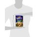Progresso Italian Style Breadcrumbs 40 oz - Pack of 3 - Buy Online on GoSupps.com