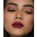 Buy S.-UG AR Matte Cosmetics Crayon Lipstick 13 Murphy Brown - Long-Lasting 8+ Hours | International Shipping - Buy Online on GoSupps.com