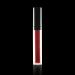 Jorge de la garza Jorge De La Garza Rouge (Liquid Lipstick Code Red 07)