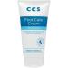 CCS Swedish Foot Care Cream 175ml - Intensive Moisturizing & Repair Formula for Soft Smooth Feet - Soothes Dry Cracked Heels - Professional Foot Care Solution - Buy Online on GoSupps.com