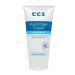 CCS Swedish Foot Care Cream 175ml - Intensive Moisturizing and Repairing Formula for Soft Smooth Feet - Soothes Dry Cracked Heels - Professional Foot Care Solution