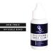 Everbond Lace Glue by Everlong Hair - Invisible Bonding Adhesive for Wigs Hairpieces & Toupees | Extra Moisture Control & Firm Hold - Buy Online on GoSupps.com