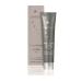 Buy Rondo Pearl Color Creme Hair Color 60ml - Light Brown Red 5/6 | International Shipping Available - Buy Online on GoSupps.com