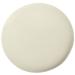 Deborah Lippmann Base Coat | Smooth & Long-Lasting Manicure Primer - All About That Base - Buy Online on GoSupps.com