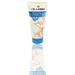 Cel-Lab Slim Blue Lemon Cooler Cellulite Cream for Sensitive Skin - 6.3 Fl. Oz - Buy Online on GoSupps.com