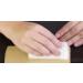 Mohawk Leather Cleaner II - Professional Grade M850-10024 - Buy Online on GoSupps.com