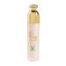 Evamost Premium Feminine Hygiene Wash - Gentle & Effective Cleanser for Women | pH-Balanced Formula - Buy Online on GoSupps.com