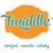 Twiddle Sensory Toys for Dementia and Alzheimer's - Fidget Therapy for Anxiety Relief - Buy Online on GoSupps.com