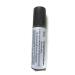 Female Hormone Balance Essential Oil Roller - Natural 10ml Blend for Hormonal Support - Buy Online on GoSupps.com