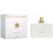 BVLGARI Voile de Jasmin Eau De Toilette Spray 100ml/3.4oz 3.4 oz - Buy Online on GoSupps.com