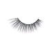 Abby - Wild Cat 3D Lashes | Luxurious Volume & Length | International Shipping Available - Buy Online on GoSupps.com