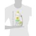 Palmolive Eco Lemon Scent Gel Dishwasher Detergent 45 oz | Eco-Friendly Formula - Buy Online on GoSupps.com