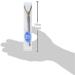 Tongue Sweeper Model T Sweep Pro - Professional Grade Tongue Cleaner - Buy Online on GoSupps.com