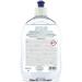 Care + Protect 35602034 Rinse Aid for Dishwashers-Ensures extra shine for glasses and dishes. Protects from stains and streaks and helps to dry faster Old version - Buy Online on GoSupps.com