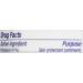 Aquaphor Healing Ointment 14 oz Jar - Skin Protectant for Advanced Therapy (Pack of 1) - Buy Online on GoSupps.com