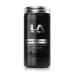 LA Muscle Norateen Black Trial - World's First Norateen Muscle Builder and Fat Burner in One Powerful Testo Booster and Potent Weight Loss Pill Transform Your Body Change in Days