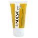 Buy 20x Lindesa Professional 50ml PE Tube - High-Quality Skin Care for Professionals | Fast International Shipping - Buy Online on GoSupps.com