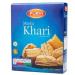 Purvi Maska Khari Jeera 200g Great Taste - Great Health