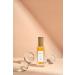 Buy 24K Gold Royal Premium Ampoule 80ml Luxury Skincare International Shipping Available - Buy Online on GoSupps.com