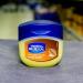 Buy Vaseline Blueseal Cocoa Butter Rich Conditioning Jelly 50ml - Hydrate & Nourish Skin | International Shipping Available - Buy Online on GoSupps.com