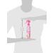Just a Spray Cherry 220 ml - Home & Office Poop Spray Before You Go Toilet Odor Eliminator - Bathroom Deodorizer Just One Spray Toilet Freshener Safe for Septic - Buy Online on GoSupps.com