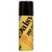 Daisy 530 BB's Tube 350Pk - Buy Online on GoSupps.com