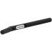 Lenspen Sensorklear II with Articulated Tip - LENSK1A | Shop Now - Buy Online on GoSupps.com