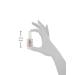 IBD Just Gel Polish - Seashell Pink | LED/UV Gel | Long Lasting Formula - Buy Online on GoSupps.com