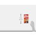 Tim Hortons 100% Colombian Fine Grind Coffee Medium Roast Made with 100% Arabica Beans 652g Bag Coffee Colombian 652 g (Pack of 1) - Buy Online on GoSupps.com