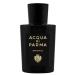 Acqua Di Parma Sandalo Eau De Parfum Spray 100 ML/ 3.4 OZ Unisex Fragrance - Buy Online on GoSupps.com