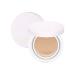 Missha No.23 Bundle: Magic Cushion & BB Cream - Achieve flawless skin with this dynamic duo! - Buy Online on GoSupps.com
