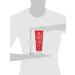 CYCLAX SUN LOTION SPF 10 - Buy Online on GoSupps.com