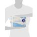 Buy Dynarex Paper Face Mask White - 10/100 Count | Best Price & Fast International Shipping - Buy Online on GoSupps.com