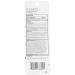 Almay Clear Complexion Concealer Light/Medium 200 - 0.18 oz - Buy Online on GoSupps.com