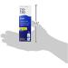 Bausch & Lomb ReNu Fresh Multi-Purpose Solution 4 fl oz - Buy Online Now - Buy Online on GoSupps.com