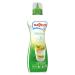 natreen Stevia Liquid Sweetener 125ml - Sugar-Free Sweetening (Pack of 2) | International Shipping Available - Buy Online on GoSupps.com