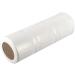 Cameron Sino 750mAh Battery for Cardinal Medical Welch-Allyn - International Shipping Available - Buy Online on GoSupps.com