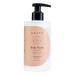 Hydrating & Non-Drying Body Wash With Ayurvedic Coconut & Citrus | All Natural Vegan & Cruelty-Free | Gentle Cleansing For Women & Men | No SLS No Parabens - 10 Fl Oz