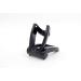 2024 Replacement Charging Stand & Power Cord for Norelco 1100 Series SensoTouch Shavers - International Shipping Available - Buy Online on GoSupps.com