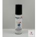 Ombre Rose Perfume Fragrance (Unisex) (Showergel-4oz) 1 Count (Pack of 1) Shower gel - 4 oz - Buy Online on GoSupps.com